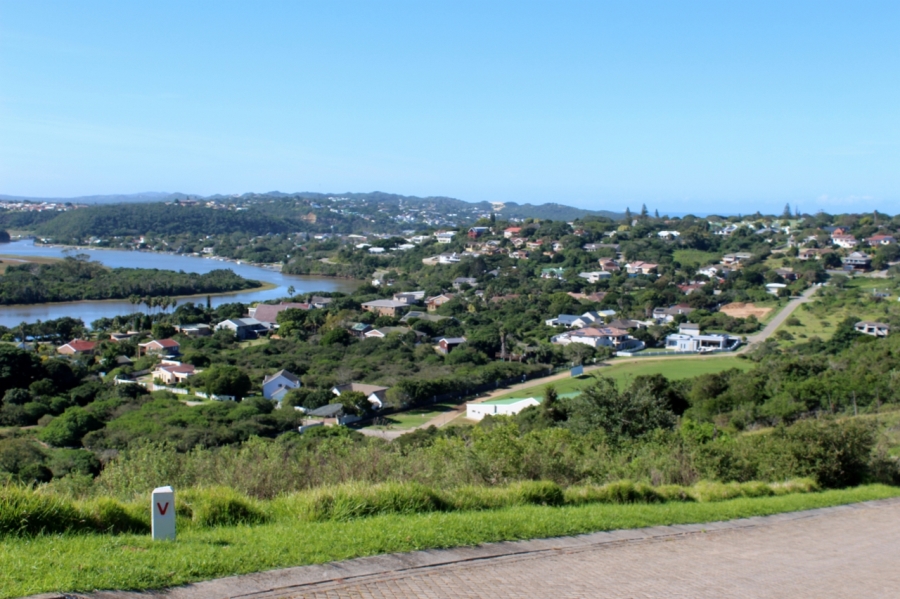 0 Bedroom Property for Sale in Riverview Water Front Estate Eastern Cape